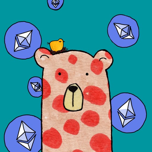 Token Image