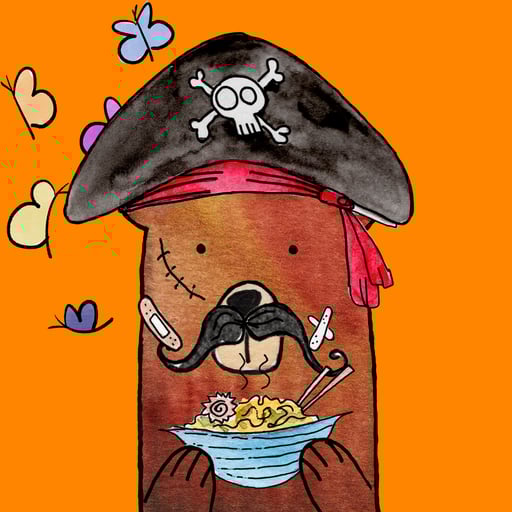 Token Image