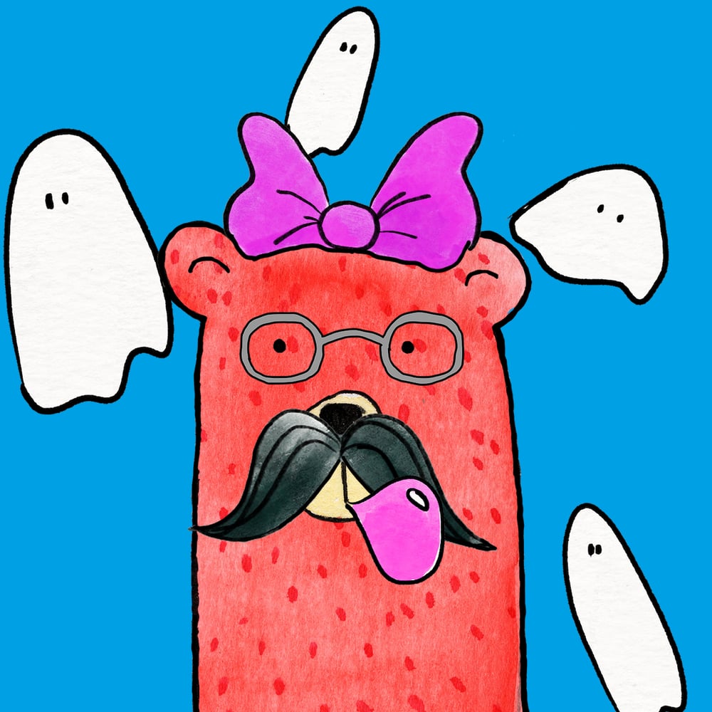 Token Image