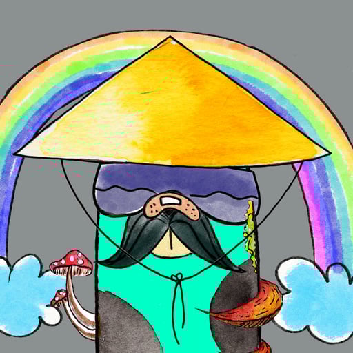 Token Image