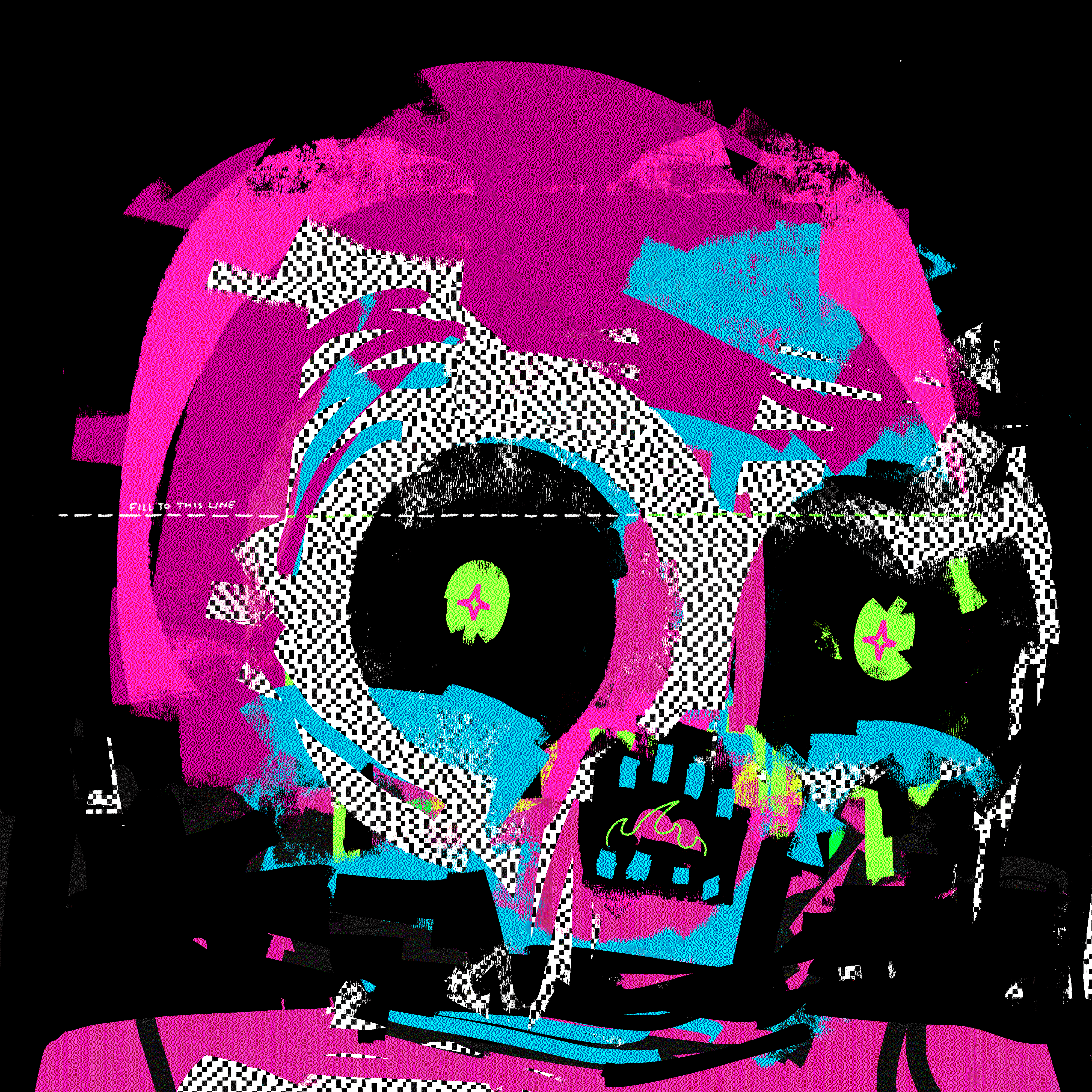 Token Image
