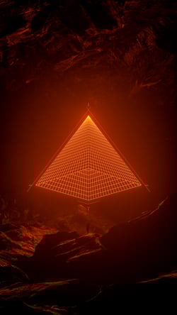 Ventures Open Edition by Ryan Hawthorne