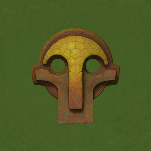 Token Image