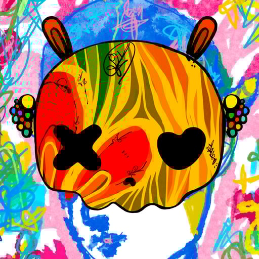 Token Image