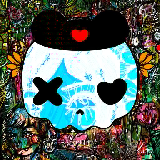 Token Image