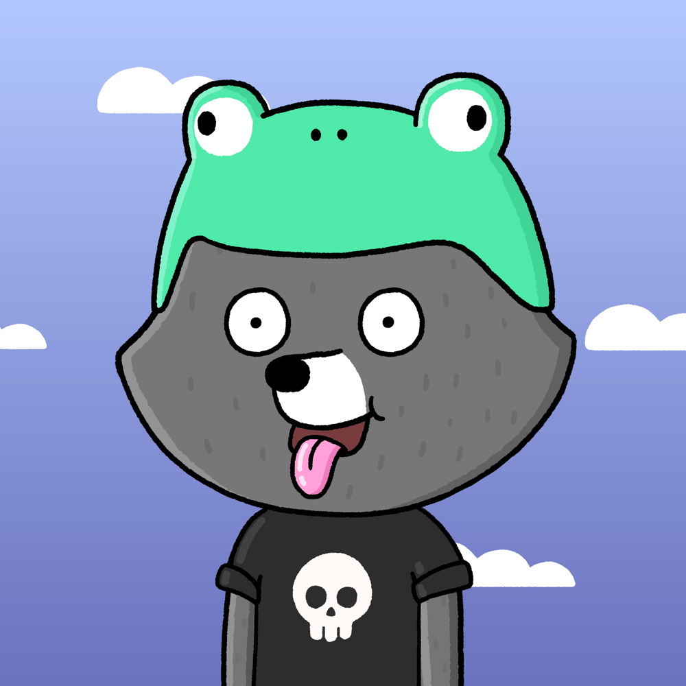 Token Image