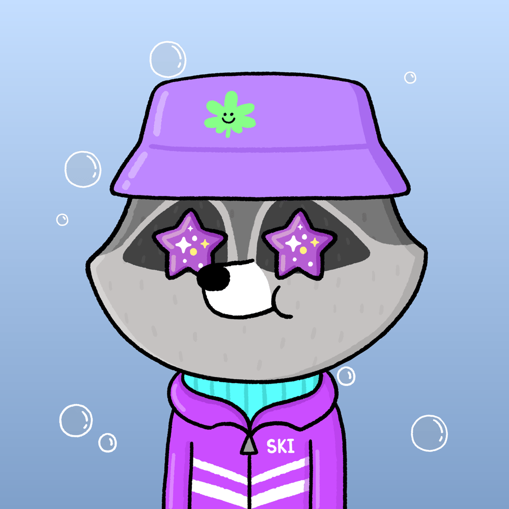 Token Image