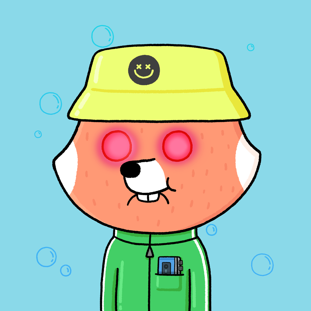 Token Image