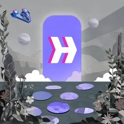 Merkly Hyperlane NFT