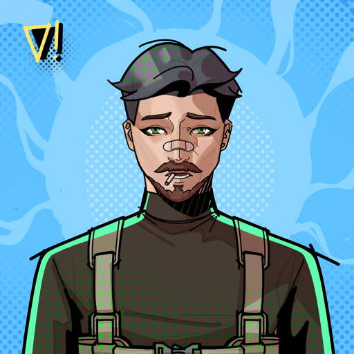 Token Image