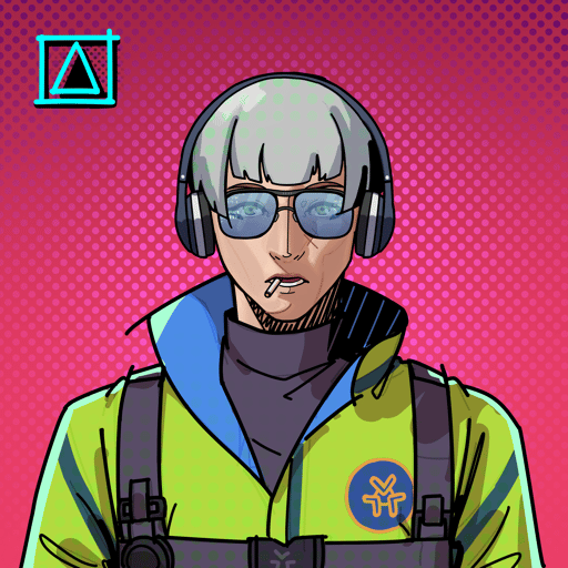 Token Image