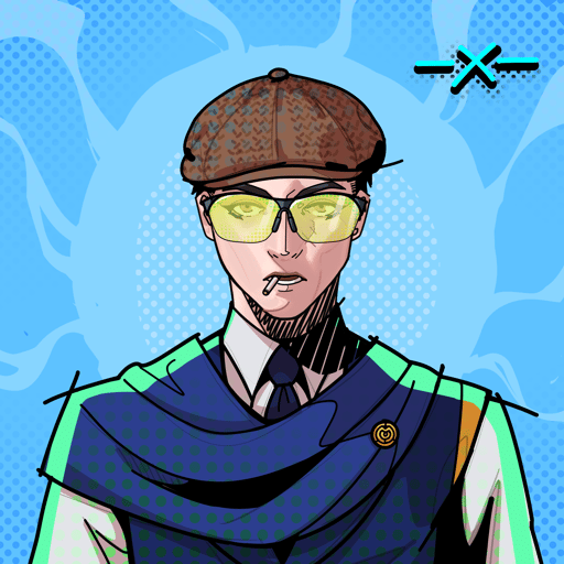 Token Image