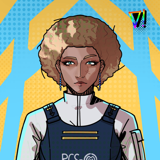 Token Image