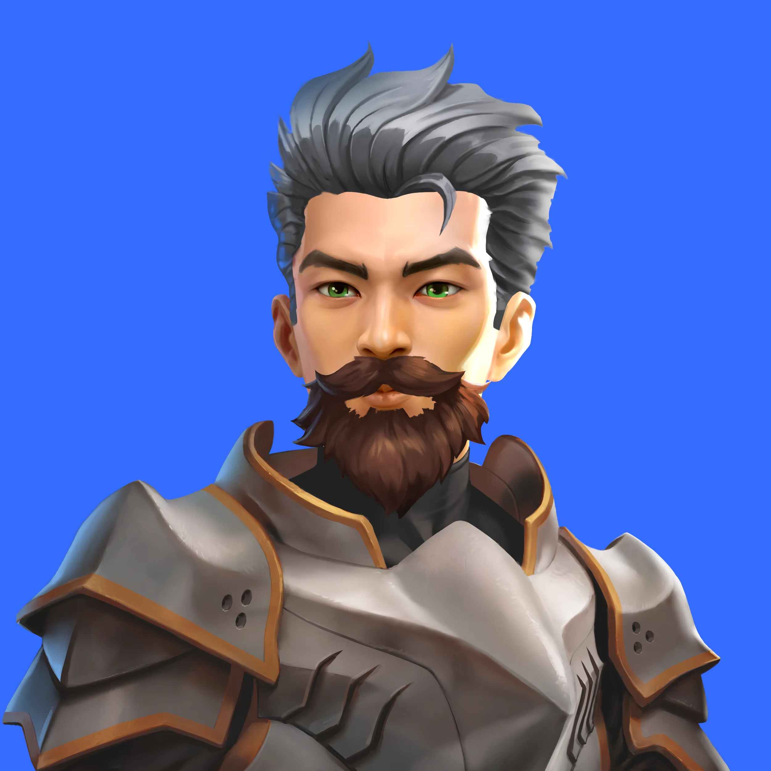 Token Image