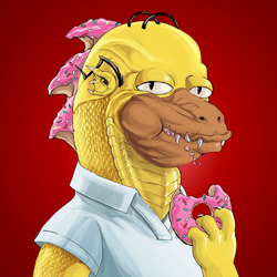 Clash of Dragonz Official