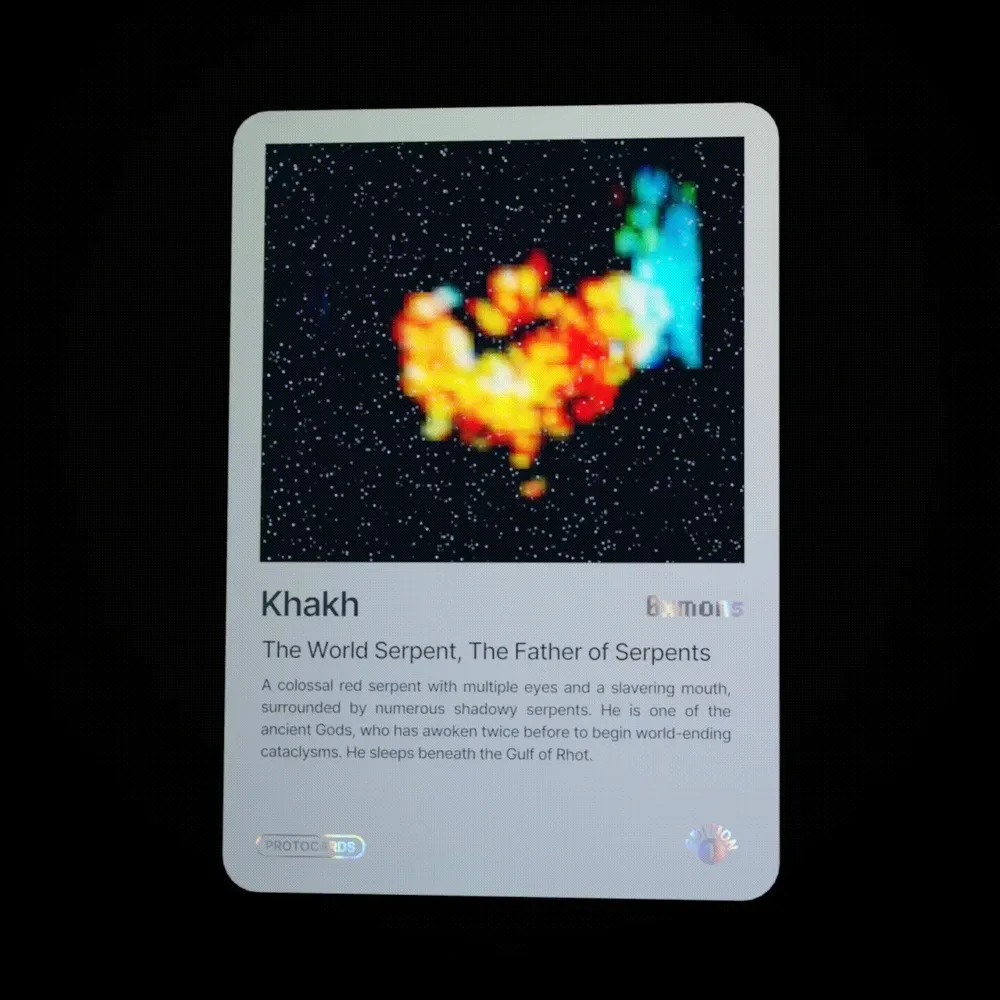 ProtoCards0