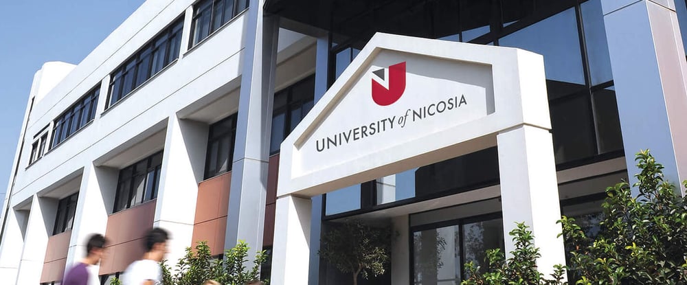 University of Nicosia, BLOC529: Decentralized Finance, Certificates of Completion