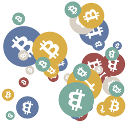 On-Chain Bitcoin Art