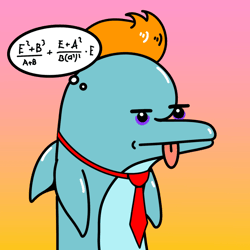 Dolphins Incorporation