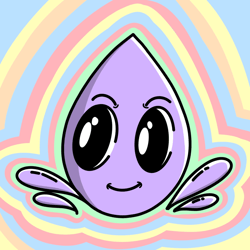Droppies World Official