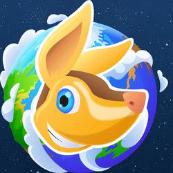 Advanced Astro Community