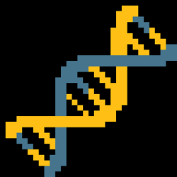Genetically Modified Runners