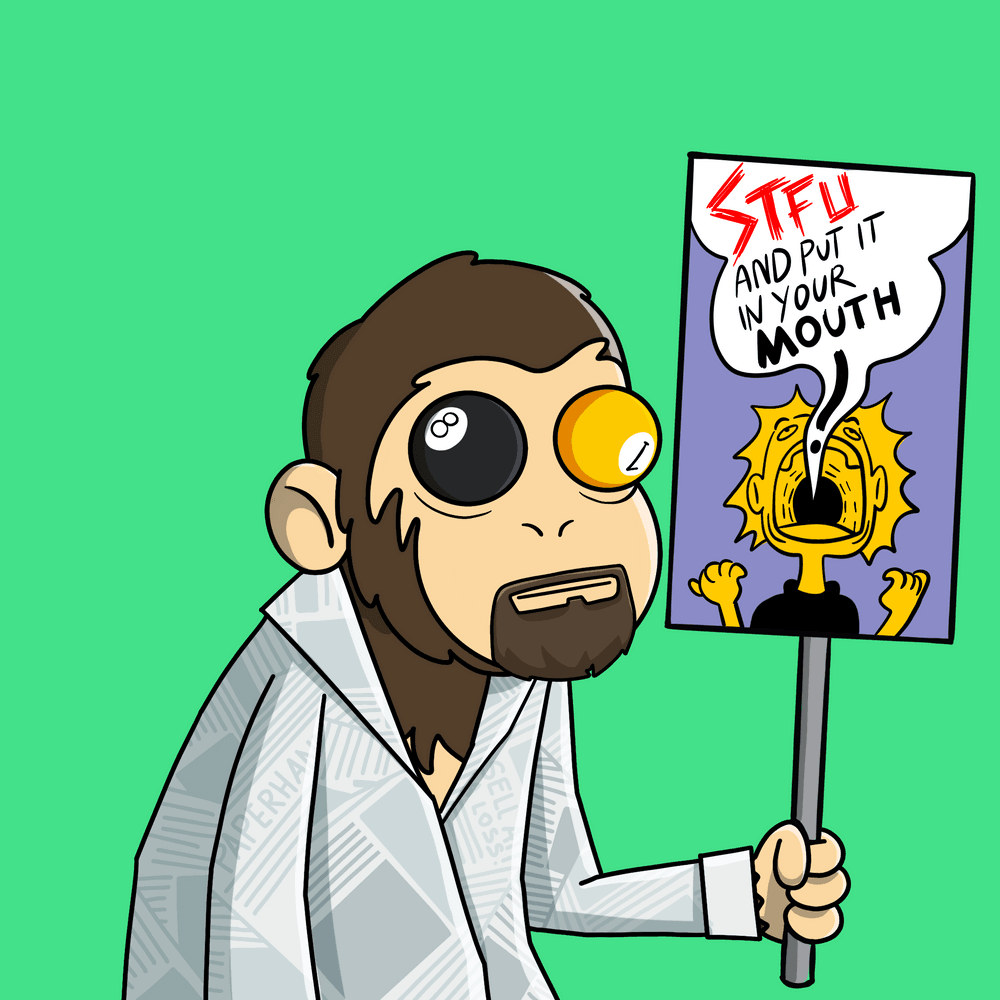 Token Image