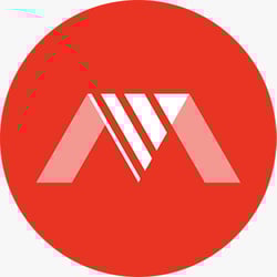 VMeta Lifetime Membership