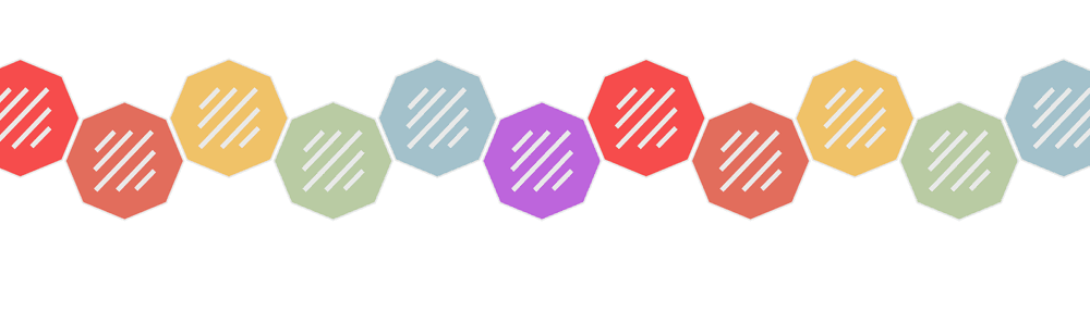 Octagon by Deca