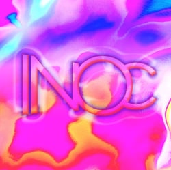 INOculate