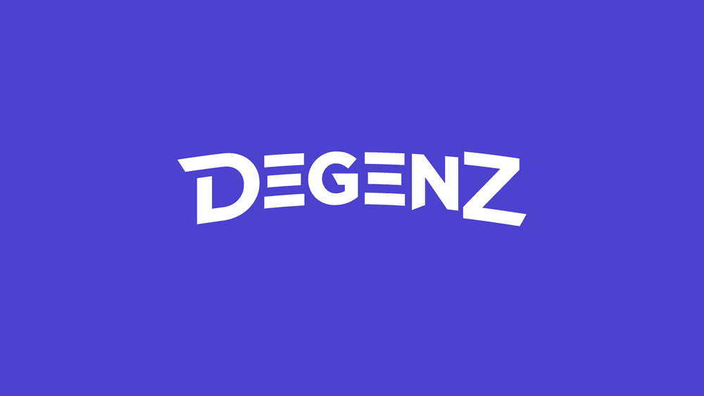 Degenz Code