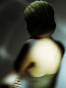 The Ties That Bind