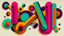 NotGen