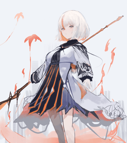 Yu-dachi Arts