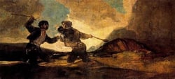 Art Gif V2