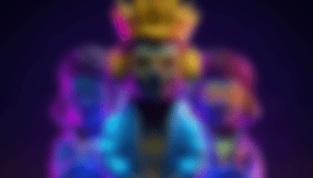 Kool Kingz