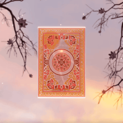 The Soul Tribe