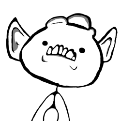 budgetgoblintown.wtf