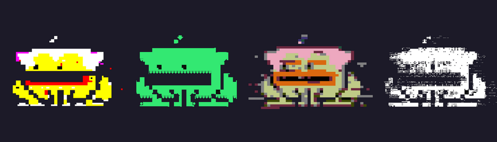 CorruptedToadz
