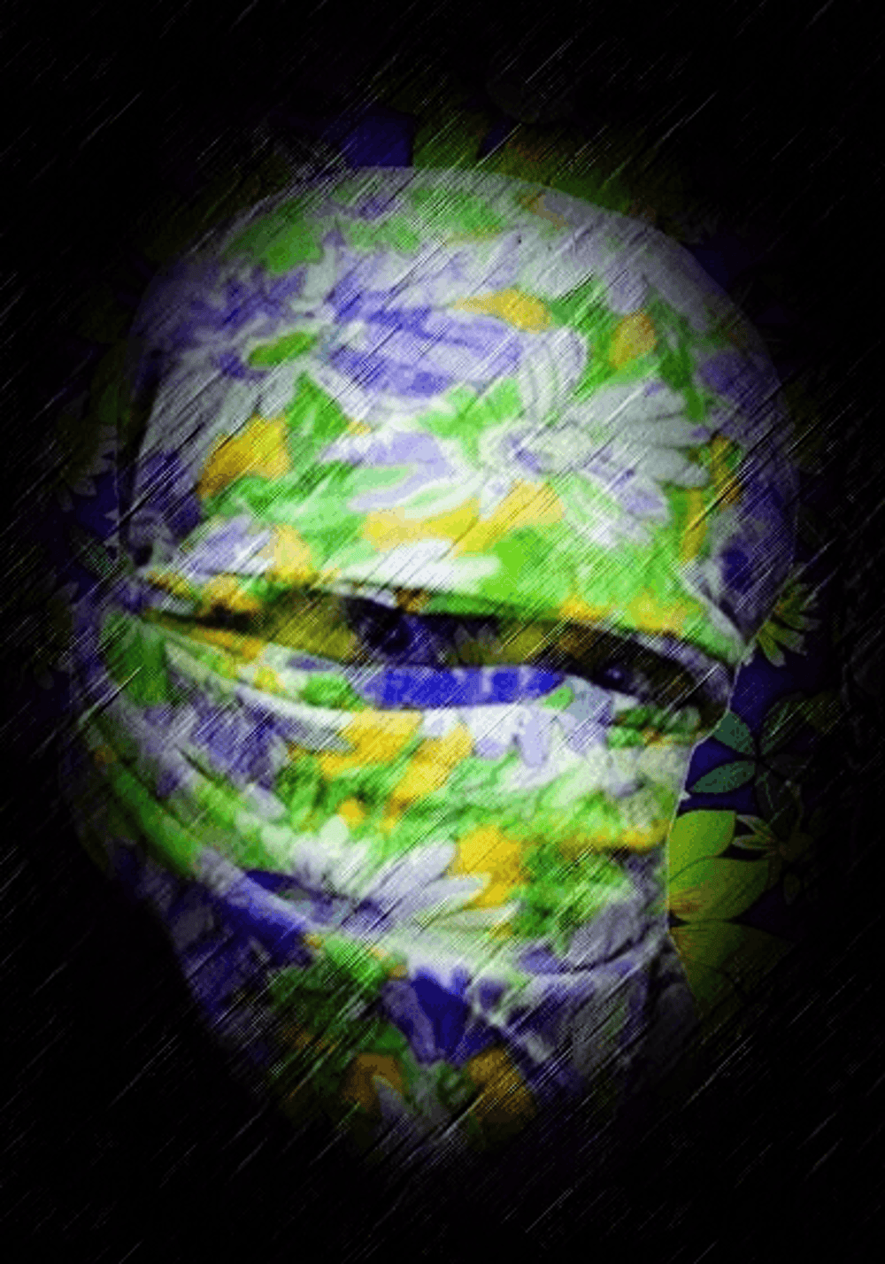 Nino Arteiro Arts