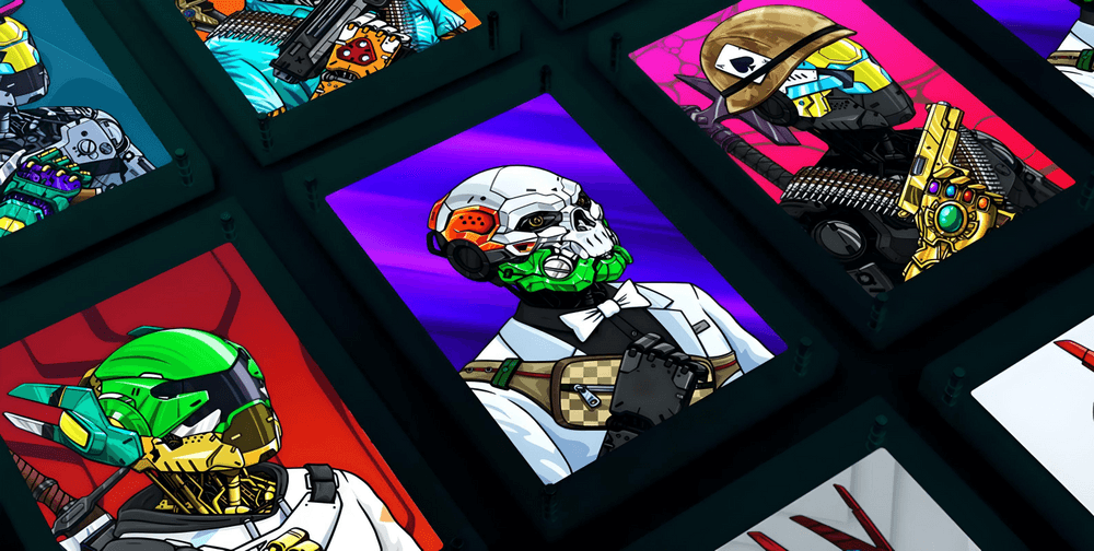 RO8ONAUT
