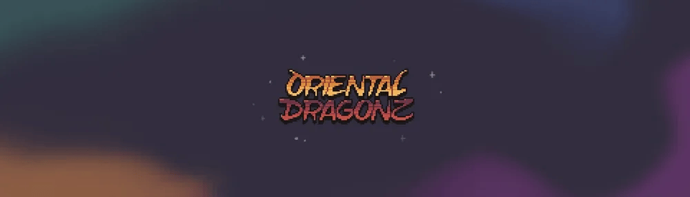 OrientalDragonz
