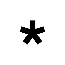 Incomplete Design