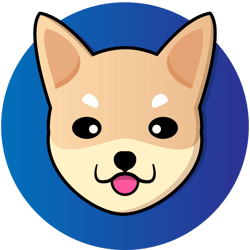Hokkaido Inu NFTs