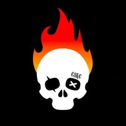 Cool Skull Club | FREE MINT