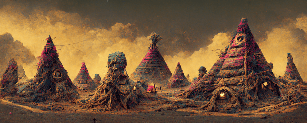 Mummies Dummies... Whatever by Outlaw
