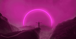 Panoramic_ART