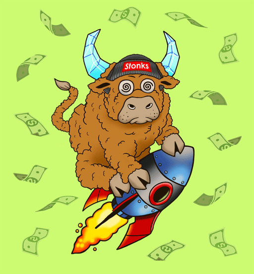 Token Image