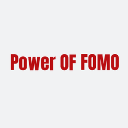 Genesis: FOMO Pass