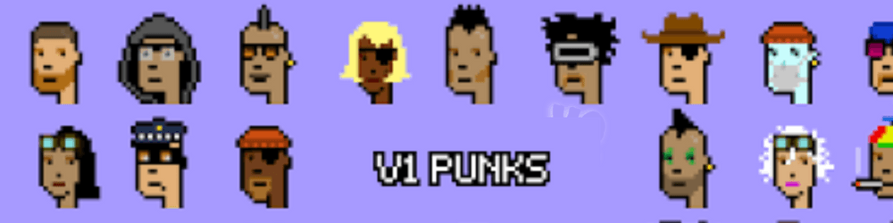 V1 Phunks